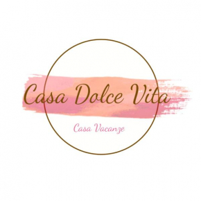 Casa Dolce Vita